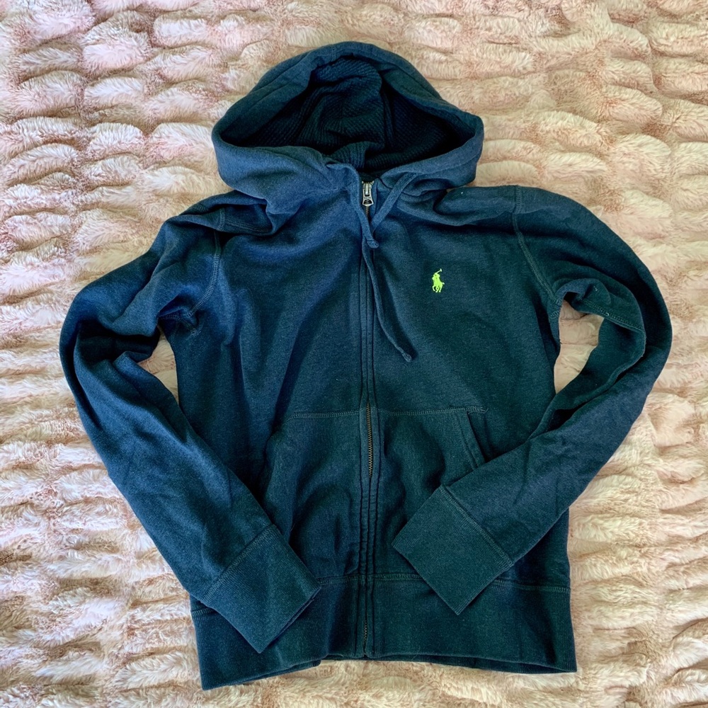 SOLD